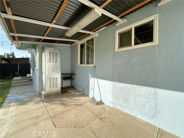 235 E 43rd Street, San Bernardino, CA 92404
