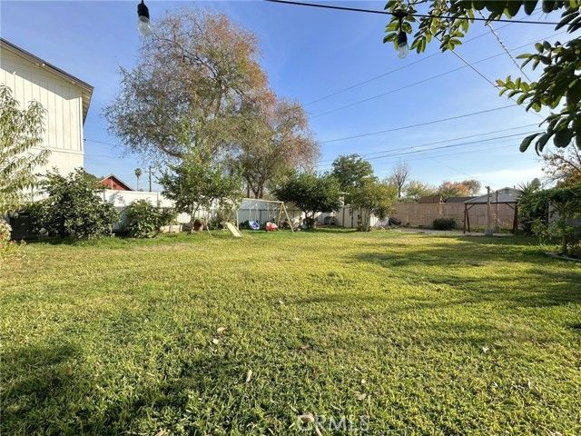 235 E 43rd Street, San Bernardino, CA 92404