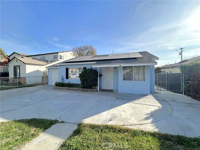 235 E 43rd Street, San Bernardino, CA 92404