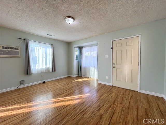 235 E 43rd Street, San Bernardino, CA 92404