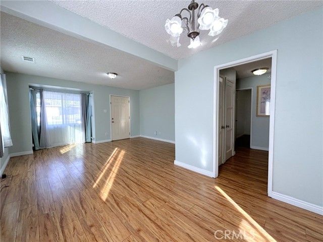 235 E 43rd Street, San Bernardino, CA 92404