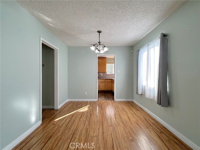 235 E 43rd Street, San Bernardino, CA 92404