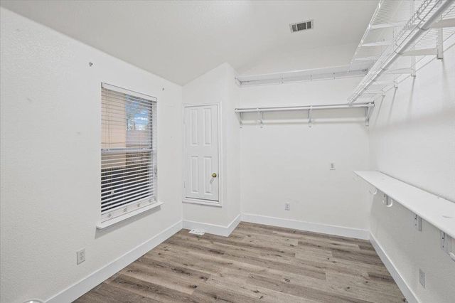 158 Oak River DR, Cedar Creek, TX 78612