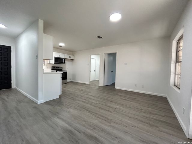 1634 Willow, Seguin, TX 78155