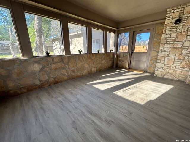 1634 Willow, Seguin, TX 78155