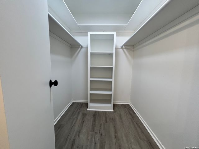 1634 Willow, Seguin, TX 78155