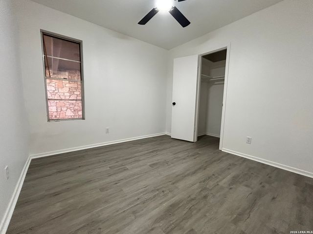 1634 Willow, Seguin, TX 78155