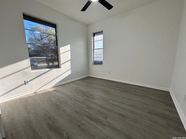 1634 Willow, Seguin, TX 78155