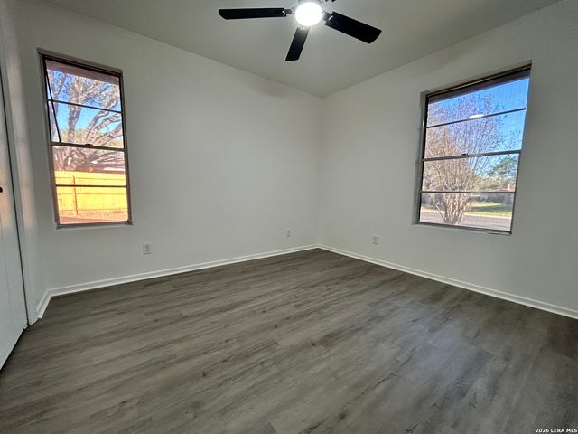 1634 Willow, Seguin, TX 78155