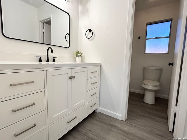 1634 Willow, Seguin, TX 78155