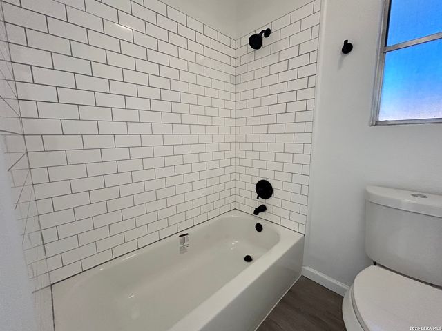 1634 Willow, Seguin, TX 78155