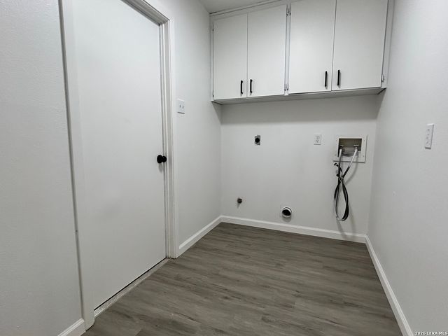 1634 Willow, Seguin, TX 78155