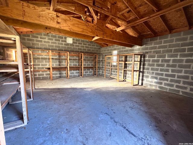 1634 Willow, Seguin, TX 78155