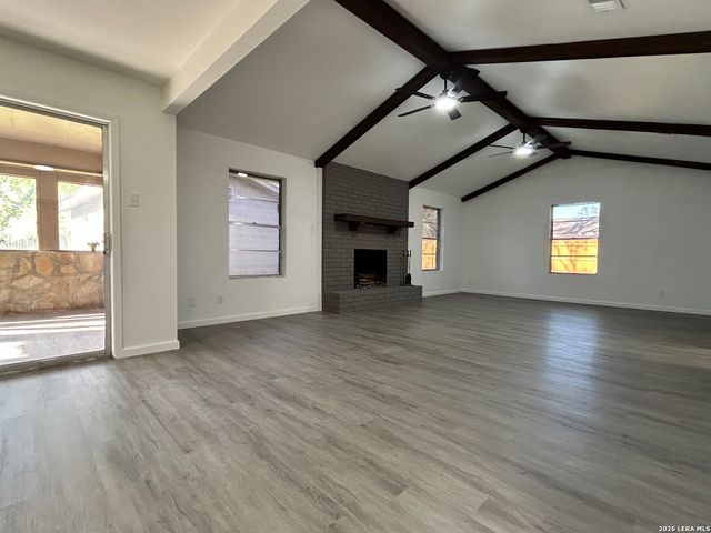 1634 Willow, Seguin, TX 78155