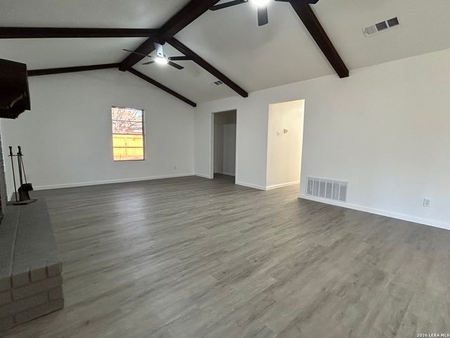 1634 Willow, Seguin, TX 78155