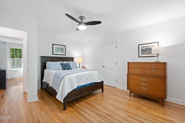 100 Basswood Court, Chapel Hill, NC 27514