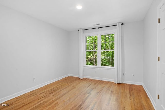 100 Basswood Court, Chapel Hill, NC 27514