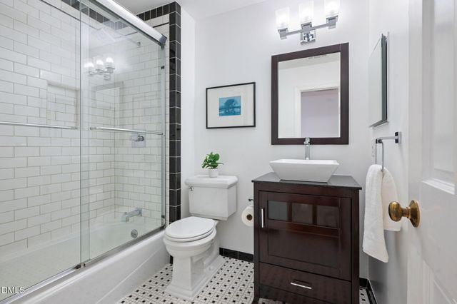 100 Basswood Court, Chapel Hill, NC 27514