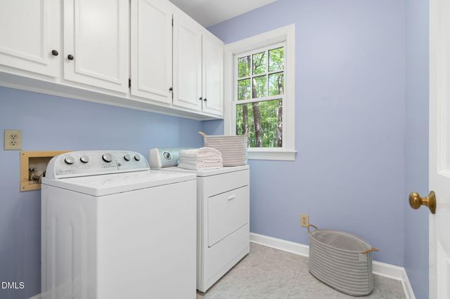 100 Basswood Court, Chapel Hill, NC 27514