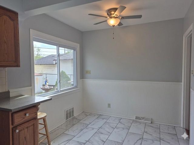 3809 W 11th Avenue, Gary, IN 46404