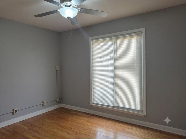 3809 W 11th Avenue, Gary, IN 46404