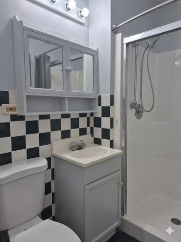 3809 W 11th Avenue, Gary, IN 46404