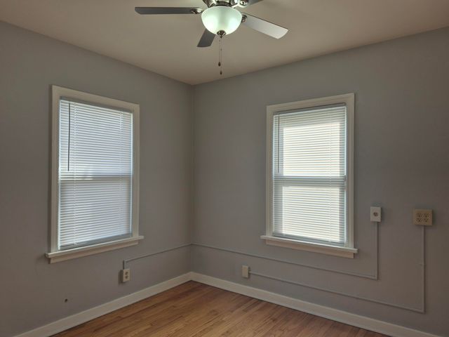 3809 W 11th Avenue, Gary, IN 46404