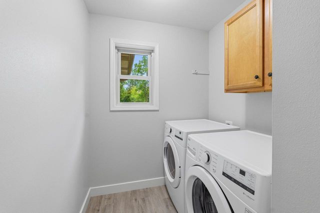 420 Keno CIRCLE, Horicon, WI 53032