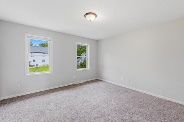 420 Keno CIRCLE, Horicon, WI 53032