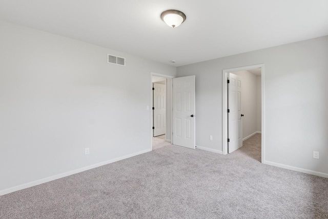 420 Keno CIRCLE, Horicon, WI 53032