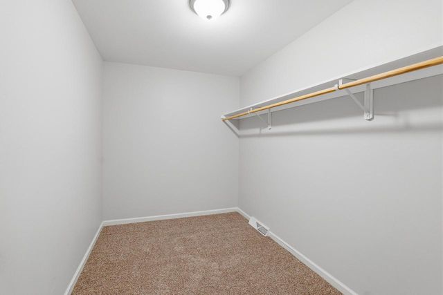 420 Keno CIRCLE, Horicon, WI 53032