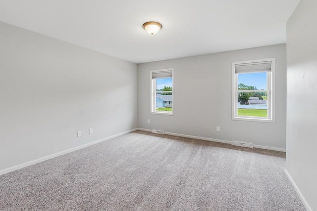 420 Keno CIRCLE, Horicon, WI 53032