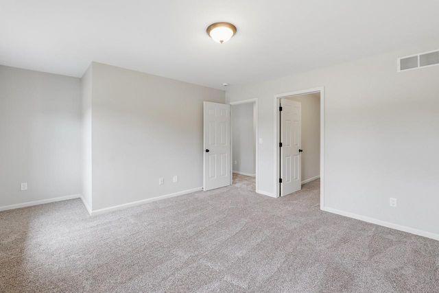 420 Keno CIRCLE, Horicon, WI 53032