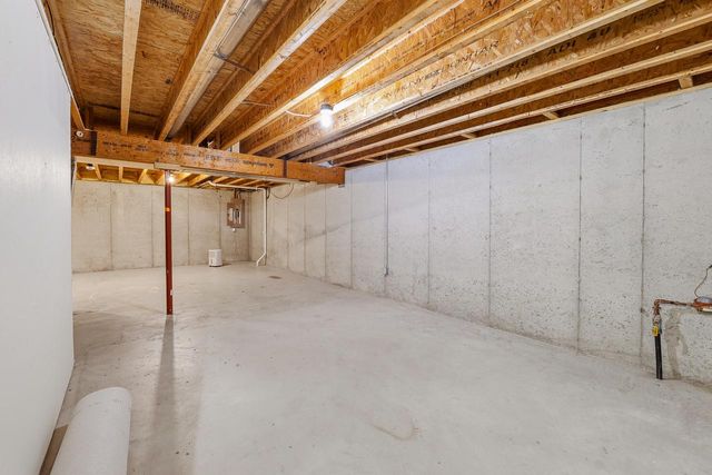 420 Keno CIRCLE, Horicon, WI 53032