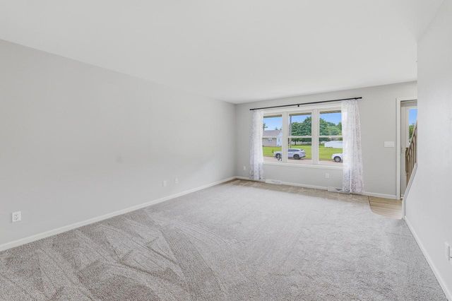 420 Keno CIRCLE, Horicon, WI 53032