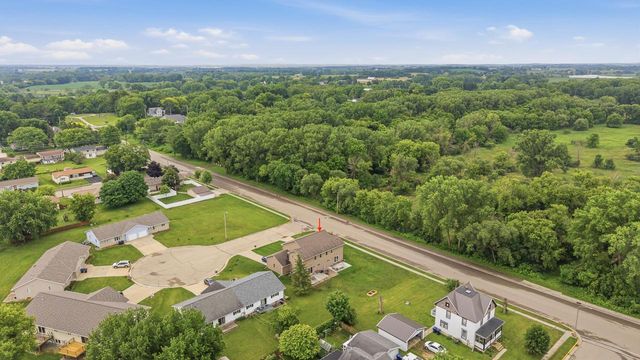 420 Keno CIRCLE, Horicon, WI 53032