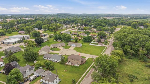 420 Keno CIRCLE, Horicon, WI 53032