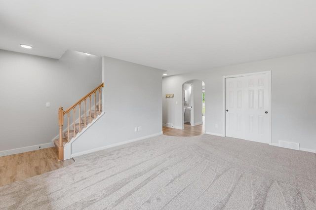 420 Keno CIRCLE, Horicon, WI 53032