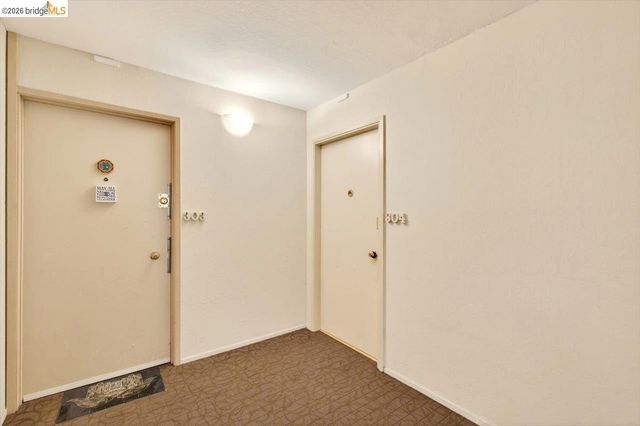 250 Whitmore St 304, Oakland, CA 94611