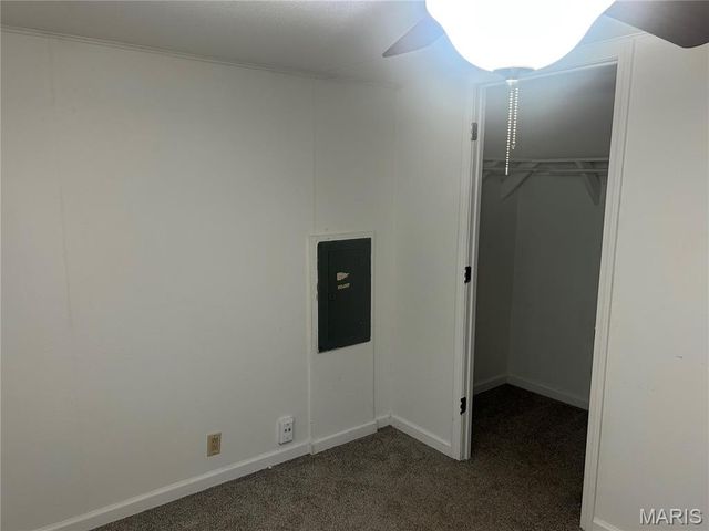 6185 Summerset Drive, House Springs, MO 63051