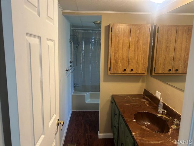 6185 Summerset Drive, House Springs, MO 63051
