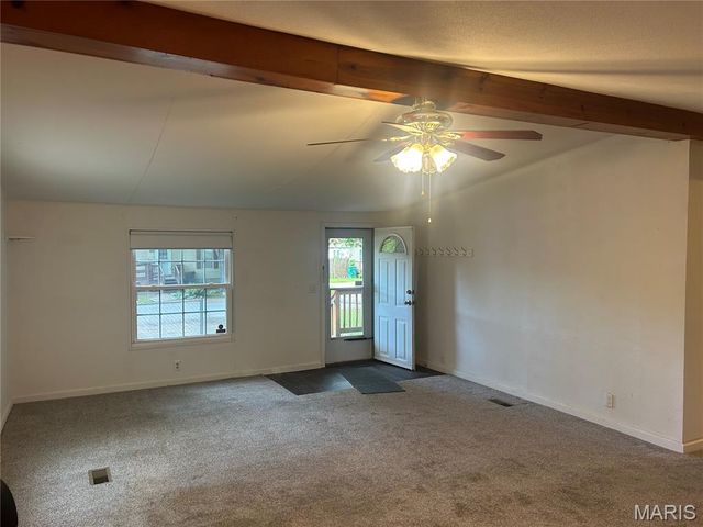 6185 Summerset Drive, House Springs, MO 63051