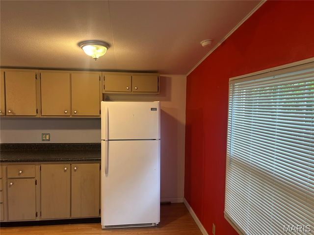 6185 Summerset Drive, House Springs, MO 63051