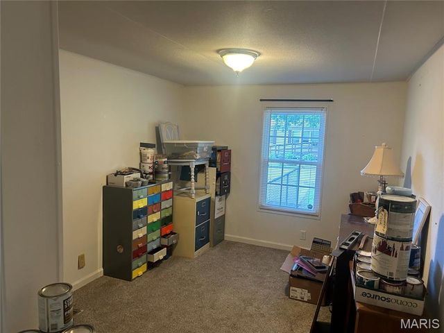 6185 Summerset Drive, House Springs, MO 63051