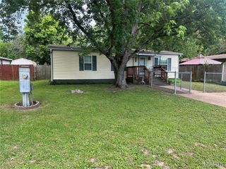 6185 Summerset Drive, House Springs, MO 63051