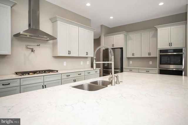 LOT 75 SUNSET LOOP, Mineral, VA 23117