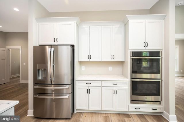 LOT 75 SUNSET LOOP, Mineral, VA 23117