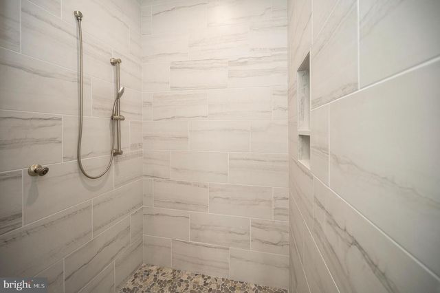 LOT 75 SUNSET LOOP, Mineral, VA 23117