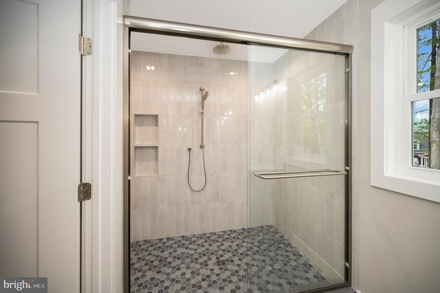 LOT 75 SUNSET LOOP, Mineral, VA 23117