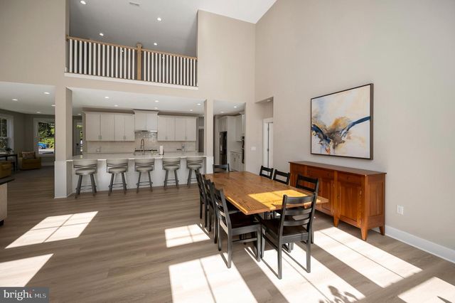 LOT 75 SUNSET LOOP, Mineral, VA 23117